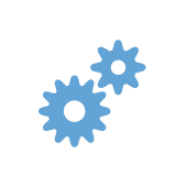http://abowden.themlsonline.com/minnesota-real-estate/media/www/home/images/gears.png