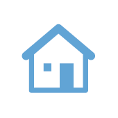 http://abowden.themlsonline.com/minnesota-real-estate/media/www/home/images/house.png