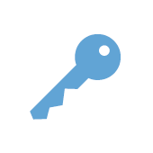 http://abowden.themlsonline.com/minnesota-real-estate/media/www/home/images/key.png