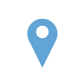 http://abowden.themlsonline.com/minnesota-real-estate/media/www/home/images/location-marker.png