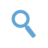 http://abowden.themlsonline.com/minnesota-real-estate/media/www/home/images/magnifying-glass.png