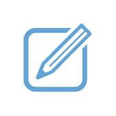 http://abowden.themlsonline.com/minnesota-real-estate/media/www/home/images/notepad.png