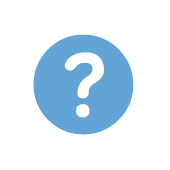 http://abowden.themlsonline.com/minnesota-real-estate/media/www/home/images/question.png